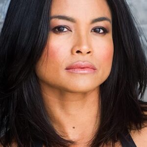 تصویر هنرمند Joanna Bacalso