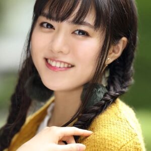 تصویر هنرمند Marina Horiuchi