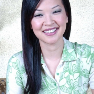 تصویر هنرمند SuChin Pak