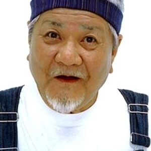 تصویر هنرمند Sakae Umezu