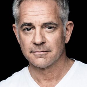 تصویر هنرمند Florian Fitz