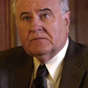 تصویر هنرمند Walter Addison