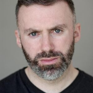 تصویر هنرمند Richie Wilson