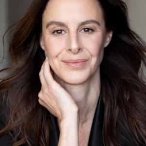 تصویر هنرمند Michelle Giroux