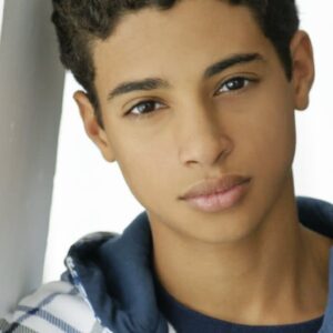 تصویر هنرمند Jordan Howard