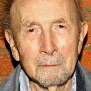 تصویر هنرمند Sol Frieder