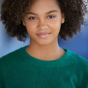 تصویر هنرمند Hayden Hishaw