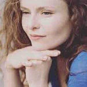 تصویر هنرمند Florie Blight