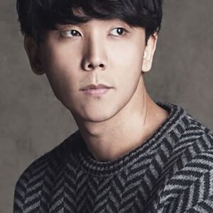 تصویر هنرمند Junggigo