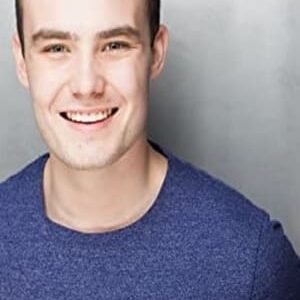 تصویر هنرمند Thomas Byrne