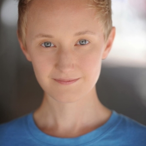 تصویر هنرمند Em Grosland