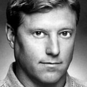 تصویر هنرمند Erik Stabenau