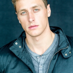 تصویر هنرمند Jake Delaney