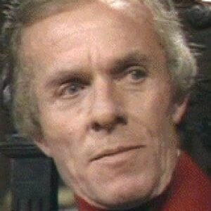 تصویر هنرمند Basil Henson