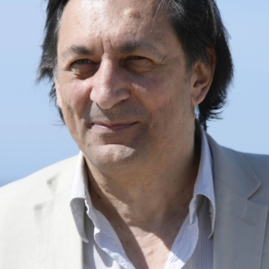 تصویر هنرمند Serge Riaboukine