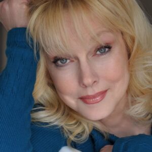 تصویر هنرمند Lee Benton