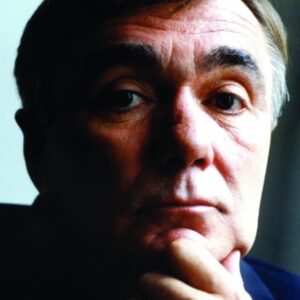 تصویر هنرمند Dušan Kovačević