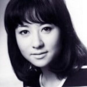 تصویر هنرمند Reiko Kasahara