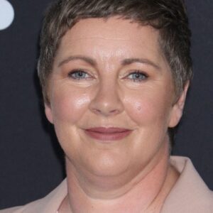 تصویر هنرمند Harriet Warner