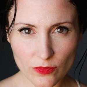 تصویر هنرمند Kelly De Martino