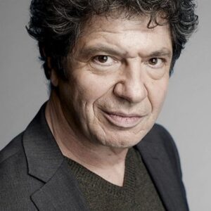 تصویر هنرمند Lionnel Astier