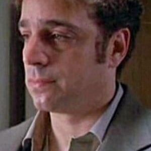 تصویر هنرمند Glenn Wein