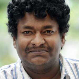 تصویر هنرمند Satya