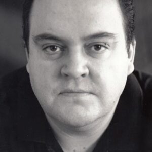 تصویر هنرمند Steven O'Donnell