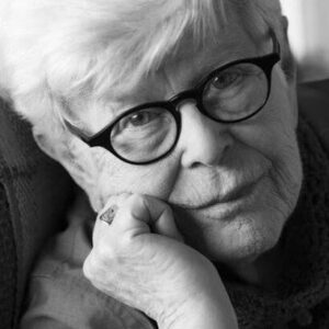 تصویر هنرمند Joy Coghill