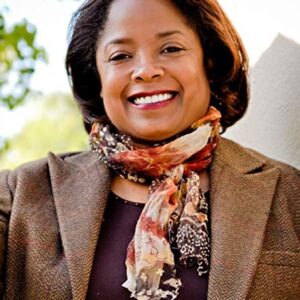 تصویر هنرمند Teresa Smith