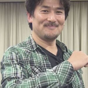 تصویر هنرمند Gou Aoba