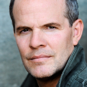 تصویر هنرمند Alex Wexo