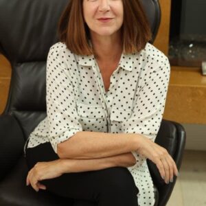 تصویر هنرمند Nancy Nayor