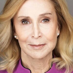 تصویر هنرمند Devi Morgan