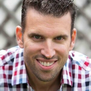 تصویر هنرمند André Latour