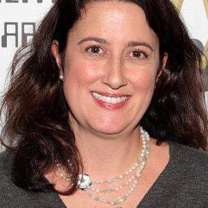 تصویر هنرمند Karine Rosenthal