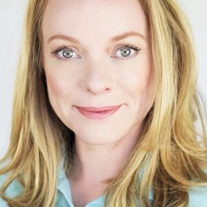 تصویر هنرمند Tushka Bergen