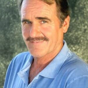 تصویر هنرمند Bo Greigh