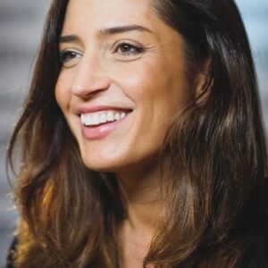 تصویر هنرمند Reed Morano