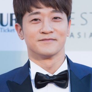 تصویر هنرمند Alex Chu