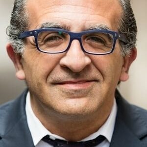 تصویر هنرمند Antonio Fulfaro