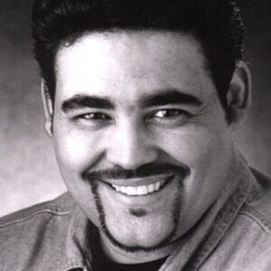 تصویر هنرمند Rafael Osorio