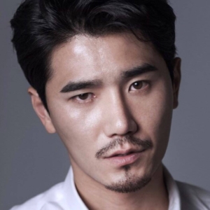 تصویر هنرمند Ha Soo-ho