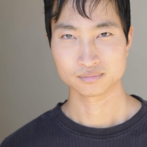 تصویر هنرمند Stan Gao