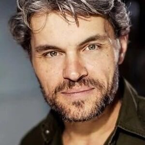 تصویر هنرمند Marcello Walton