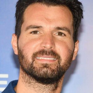 تصویر هنرمند Andrea Iervolino