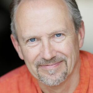 تصویر هنرمند Franck Fouret