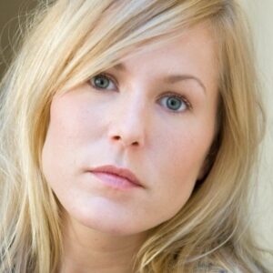 تصویر هنرمند Hadewych Minis