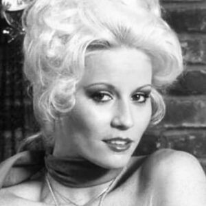 تصویر هنرمند Seka