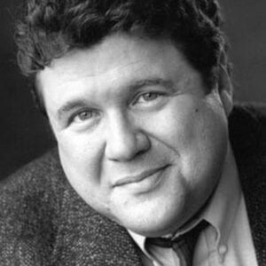 تصویر هنرمند J.W. Crawford